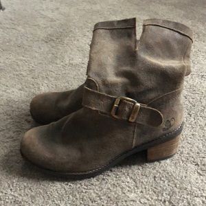 Felmini Boots